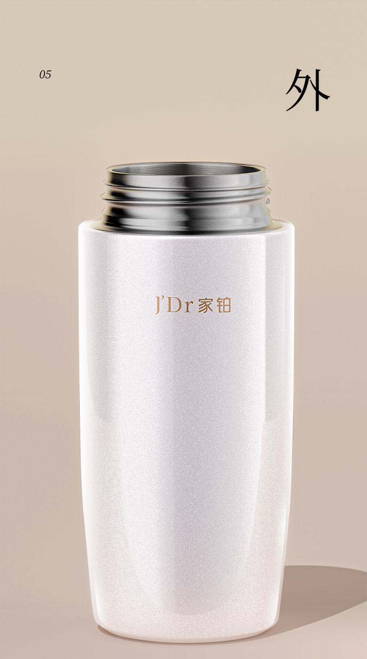 F151L_11.jpg F151L_11.jpg