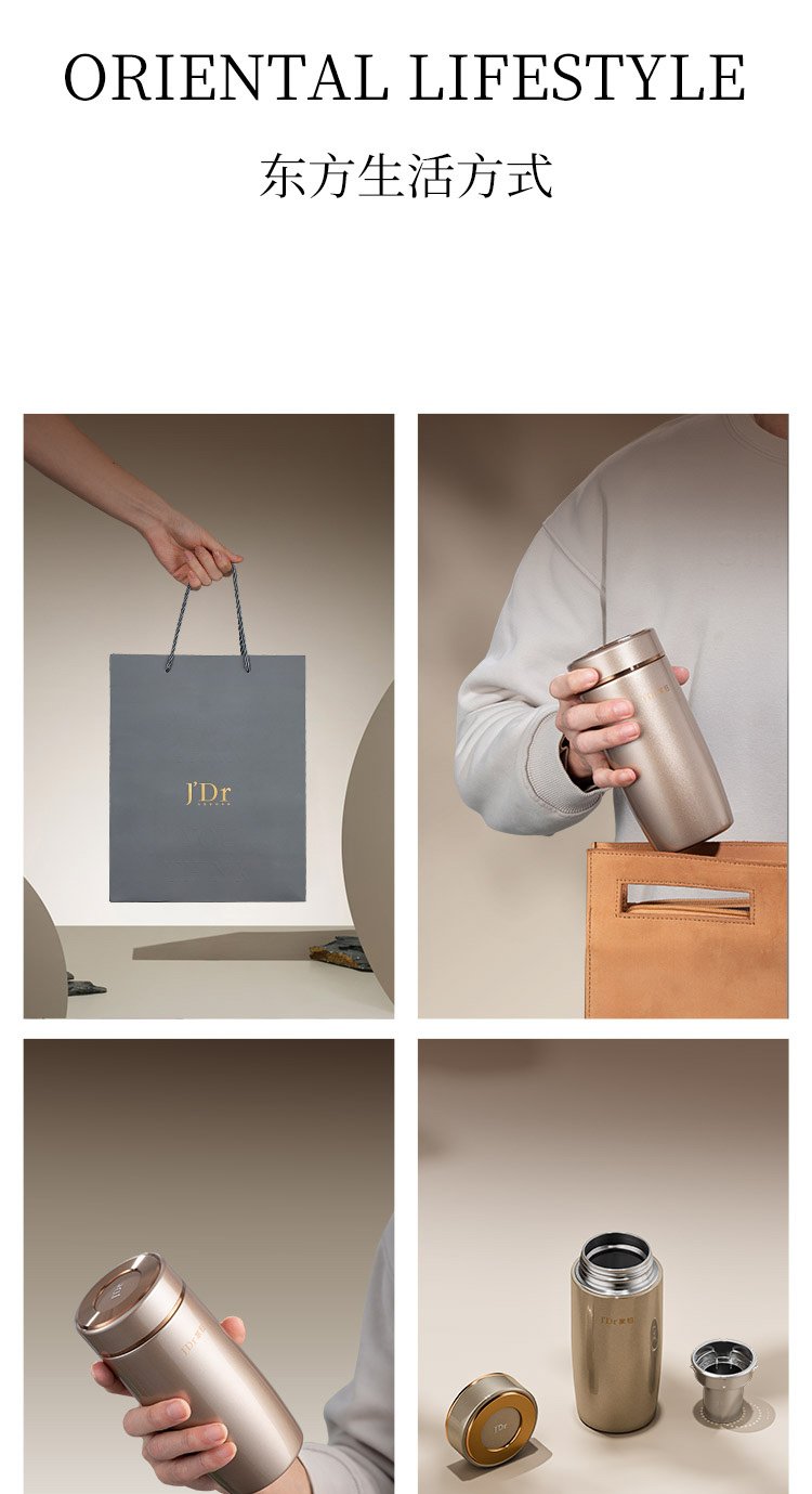 F157L-新_11.jpg F157L-新_11.jpg