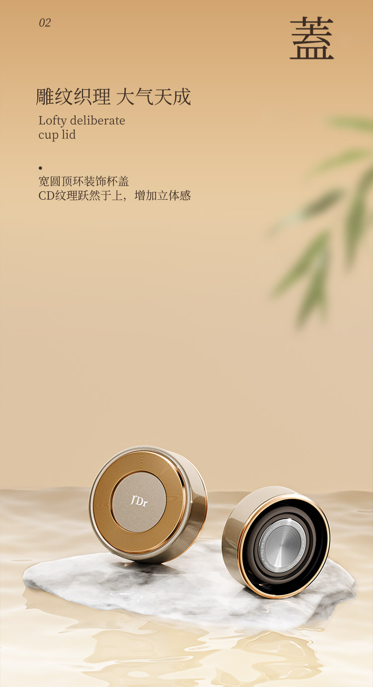 F157L-新_05.jpg F157L-新_05.jpg