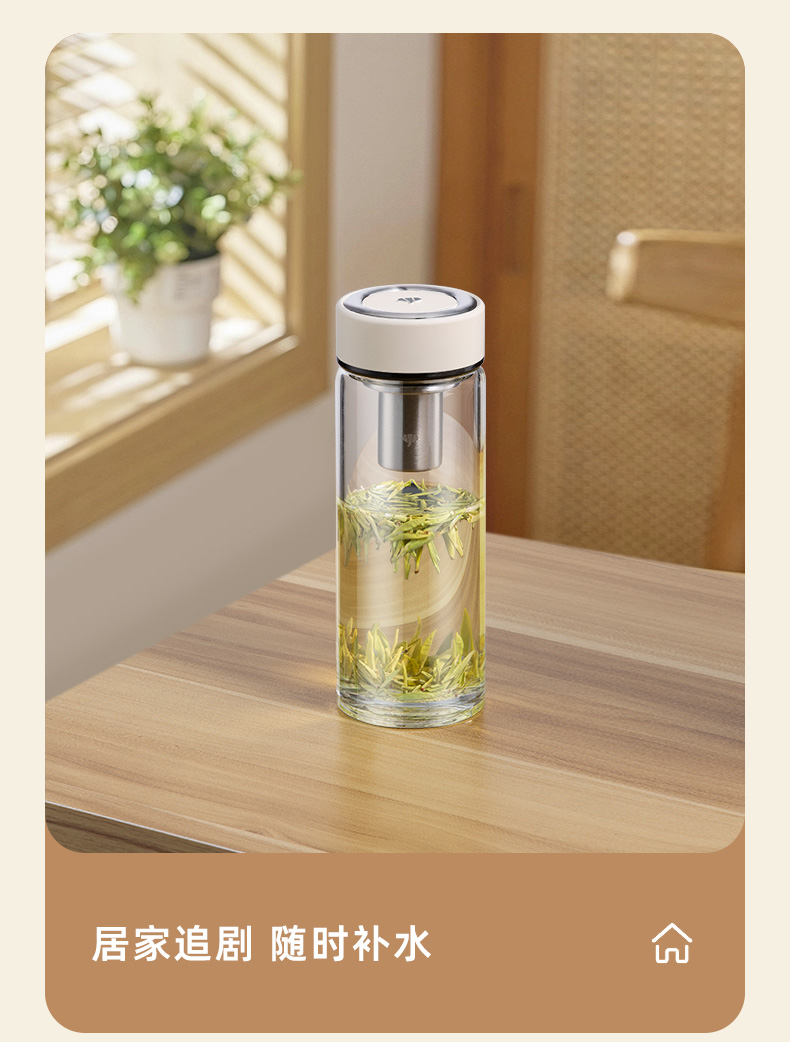 790-U379R_11.jpg 790-U379R_11.jpg