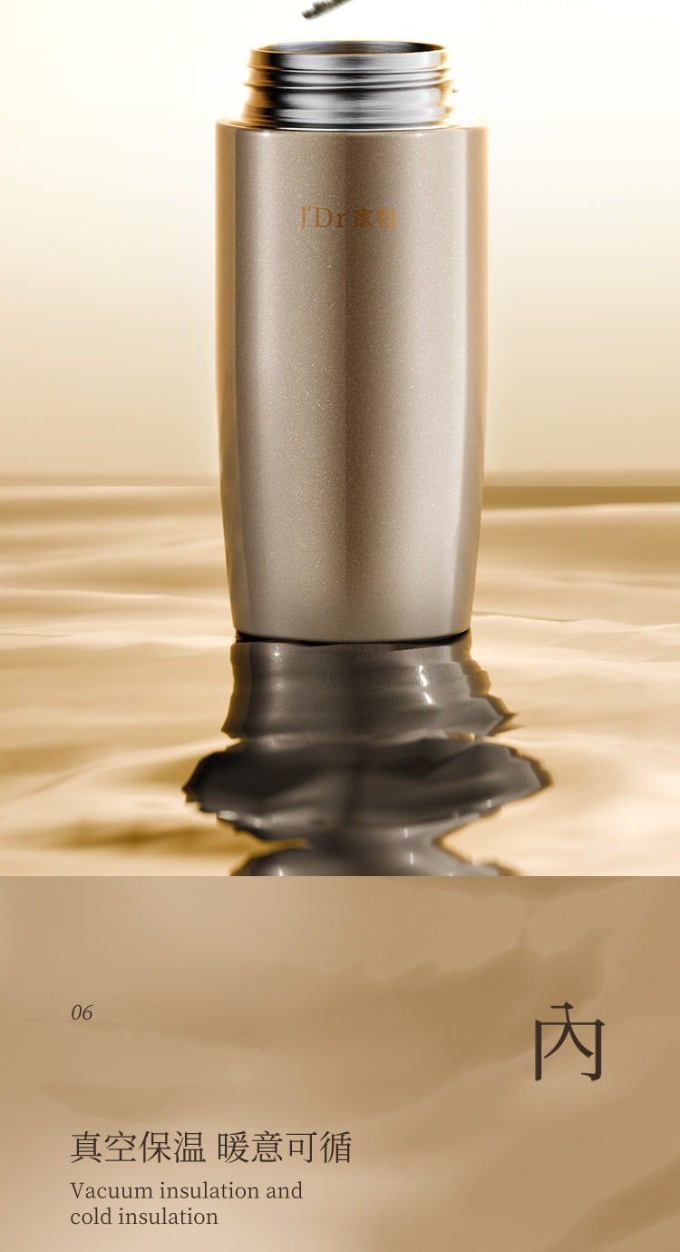 F157L-新_09.jpg F157L-新_09.jpg