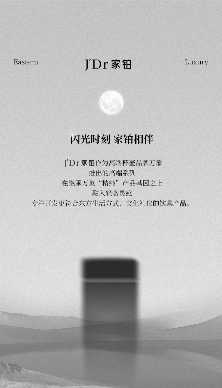 F151L_20.jpg F151L_20.jpg