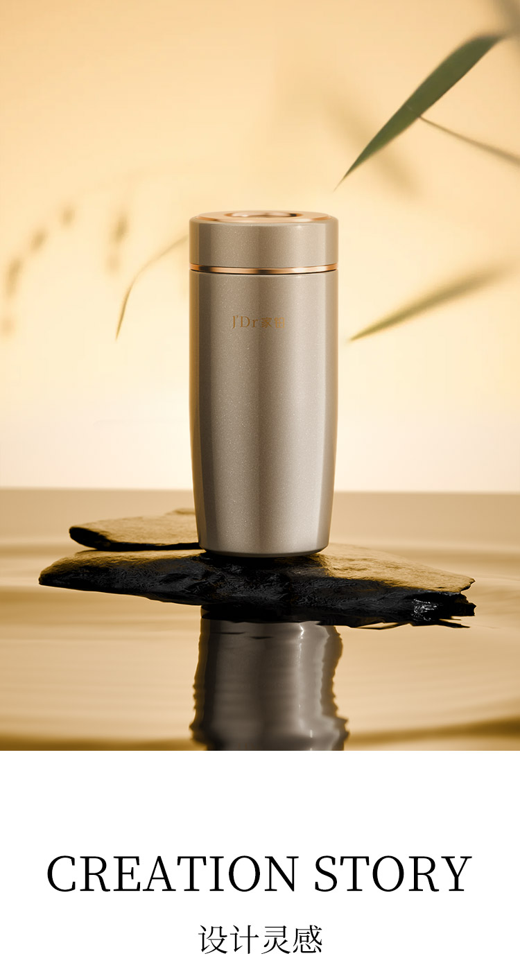 F157L-新_02.jpg F157L-新_02.jpg