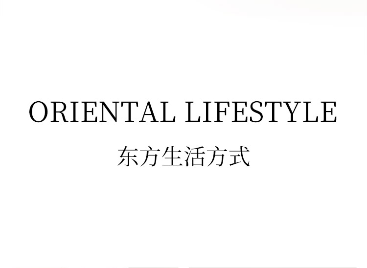 F151L_14.jpg F151L_14.jpg