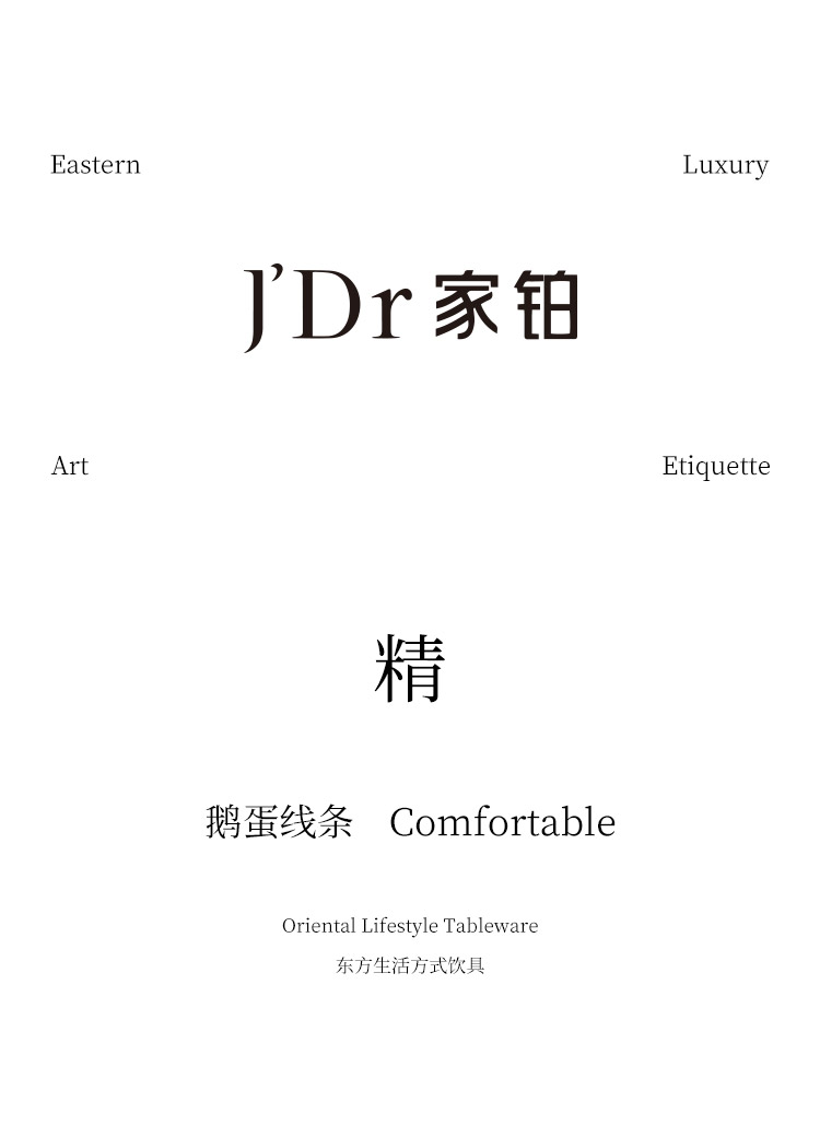 F151L_01.jpg F151L_01.jpg