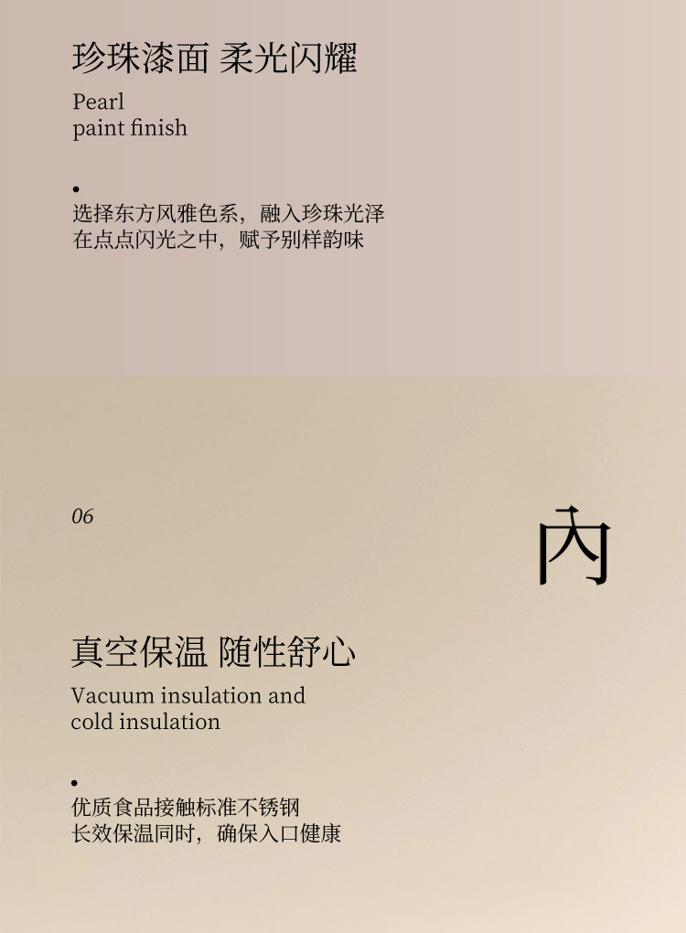 F151L_12.jpg F151L_12.jpg