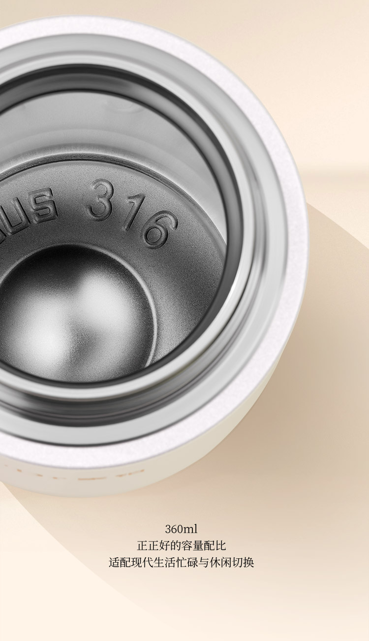 F151L_13.jpg F151L_13.jpg