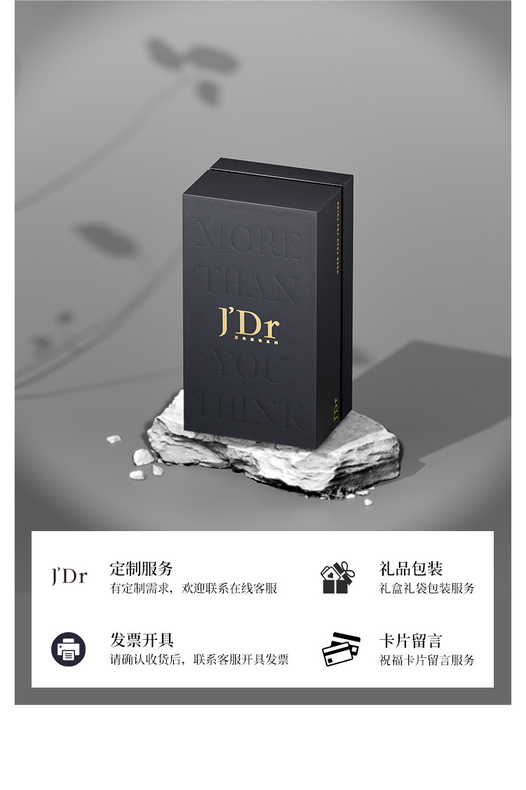 F151L_17.jpg F151L_17.jpg