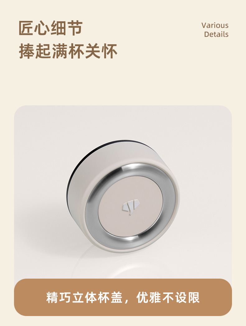 790-U379R_15.jpg 790-U379R_15.jpg