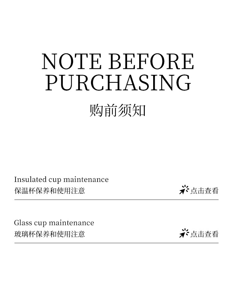 F151L_19.jpg F151L_19.jpg