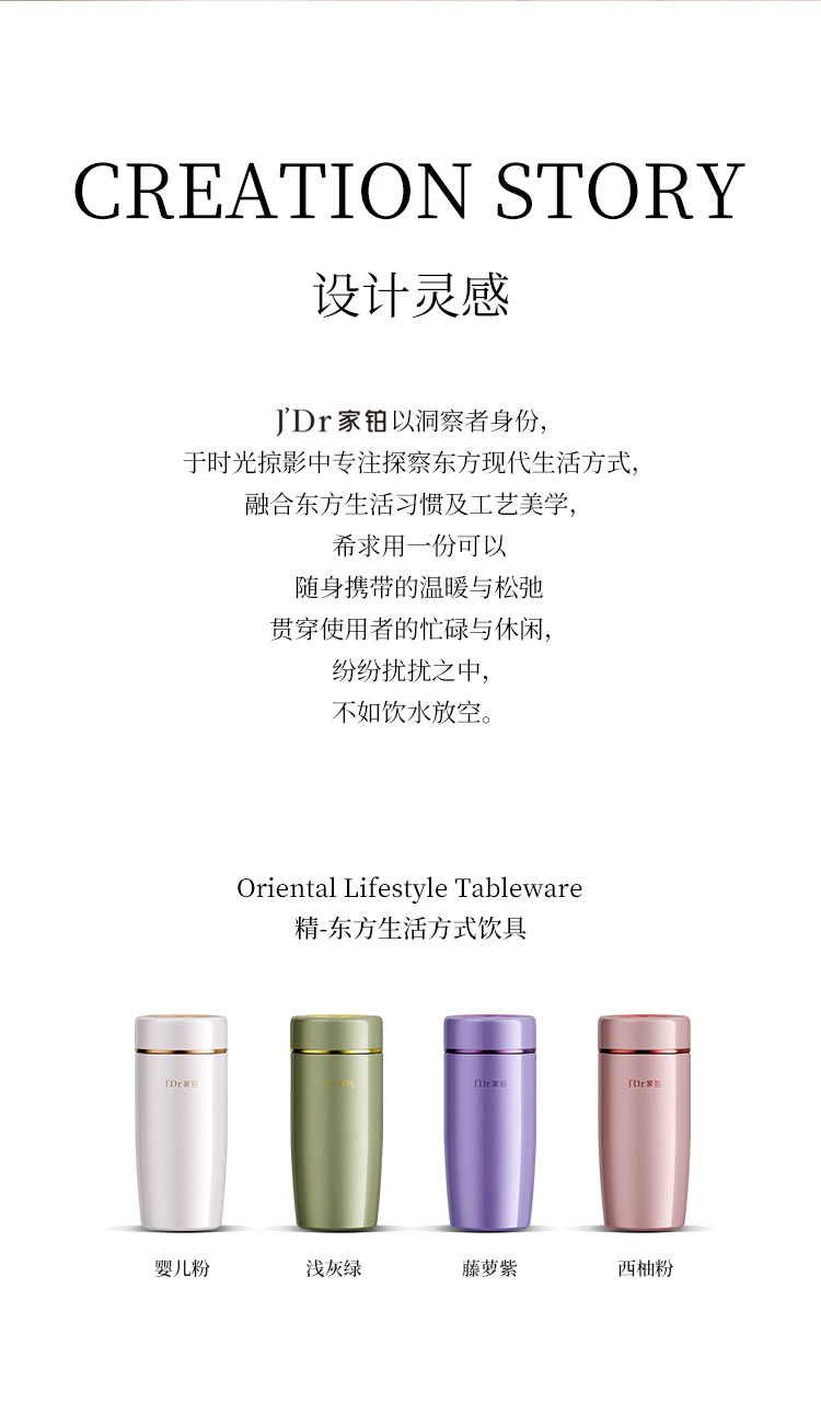 F151L_03.jpg F151L_03.jpg