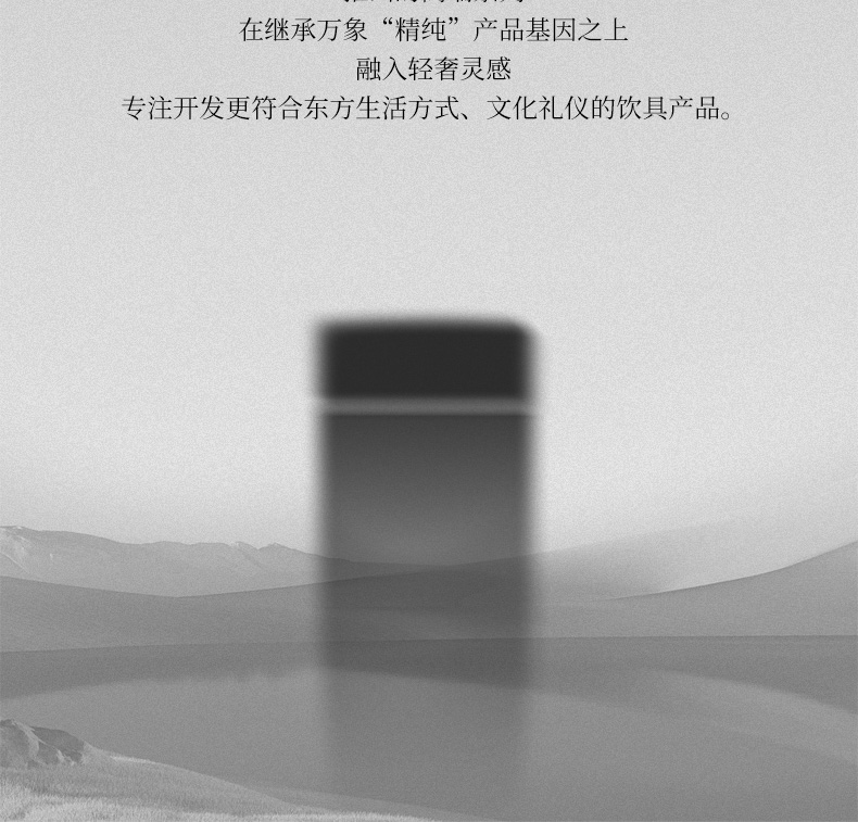 V662L_14.jpg V662L_14.jpg