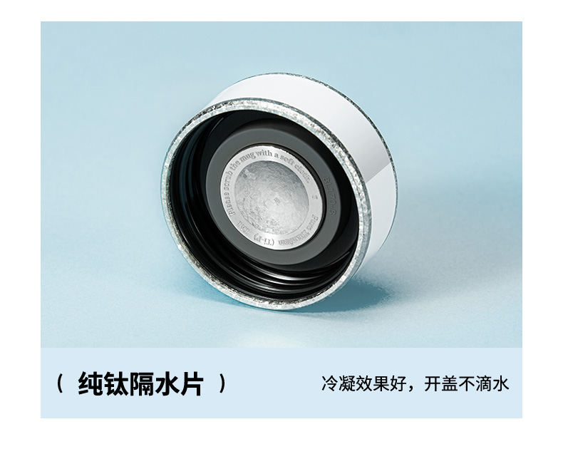 790-TU45-详情页_18.jpg 790-TU45-详情页_18.jpg