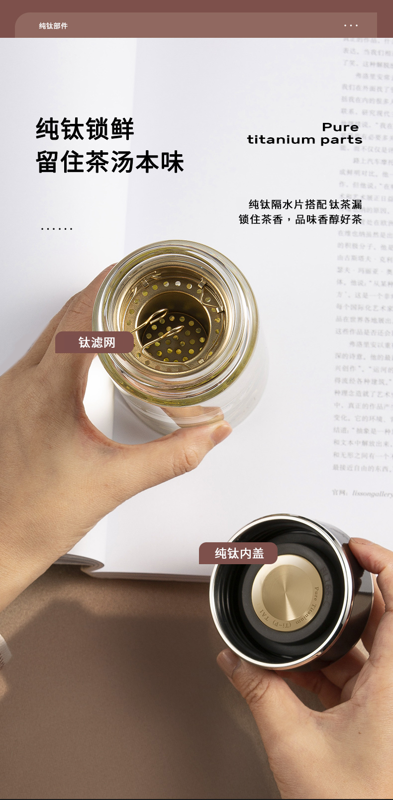 详情_05.jpg 详情_05.jpg