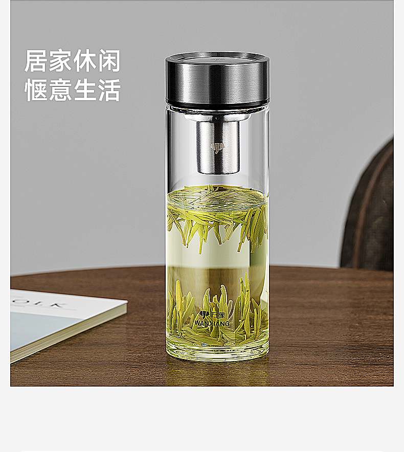 U147R-U148R_13.jpg U147R-U148R_13.jpg