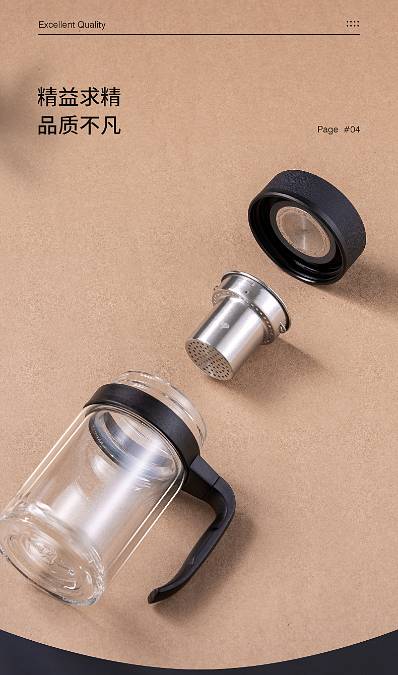 V211L_04.jpg V211L_04.jpg