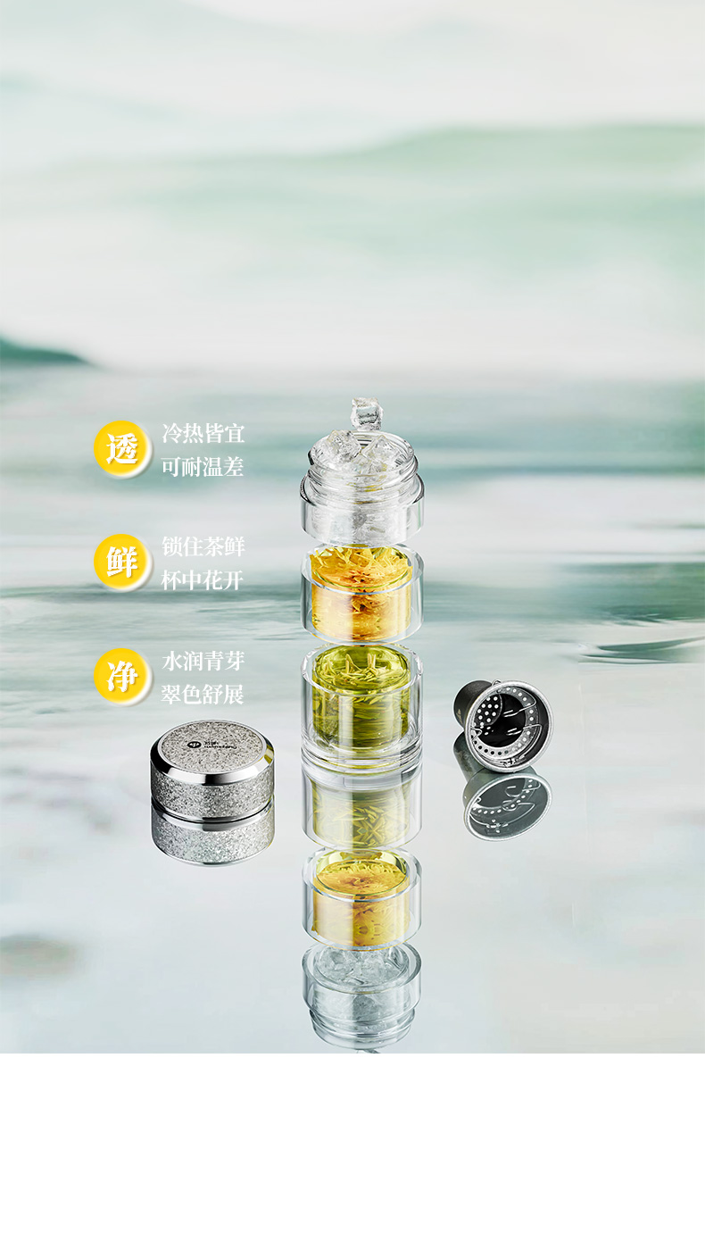 790_07.jpg 790_07.jpg