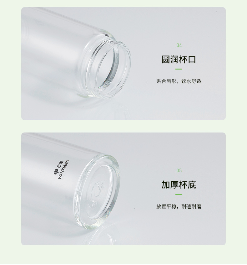 U365R_19.jpg U365R_19.jpg