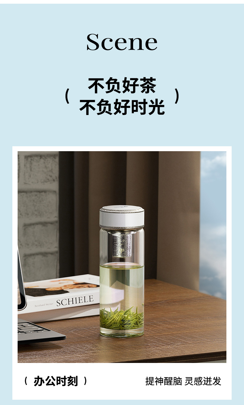 790-TU45-详情页_14.jpg 790-TU45-详情页_14.jpg