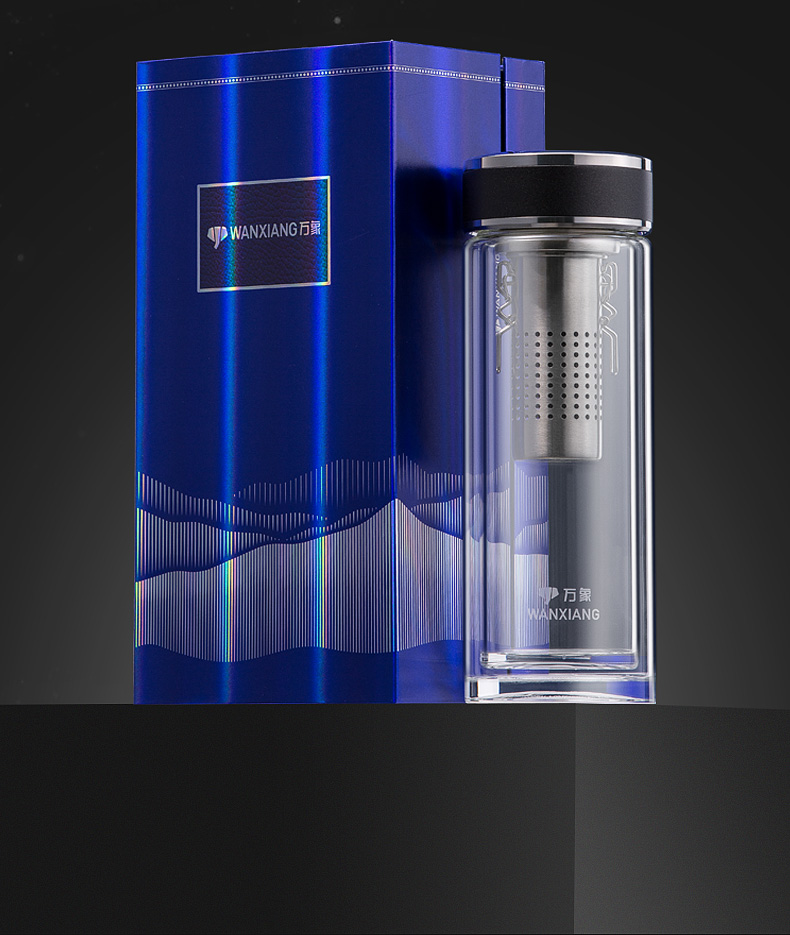 V53GL (4).jpg V53GL (4).jpg