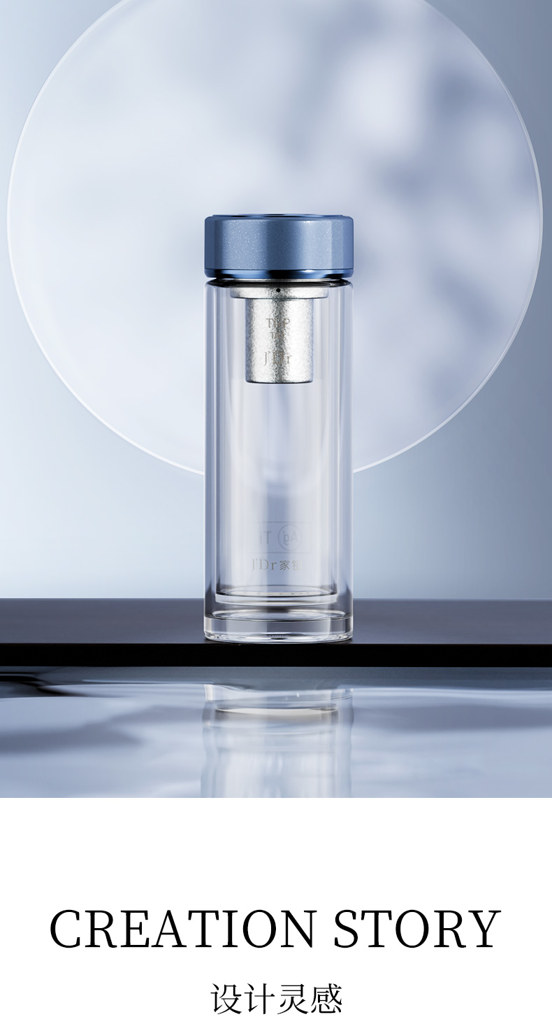 V657L_02.jpg V657L_02.jpg