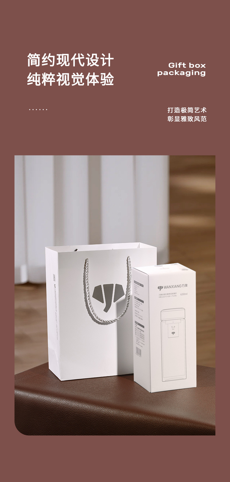 详情_04.jpg 详情_04.jpg