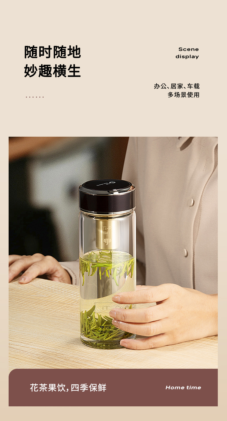 详情_11.jpg 详情_11.jpg