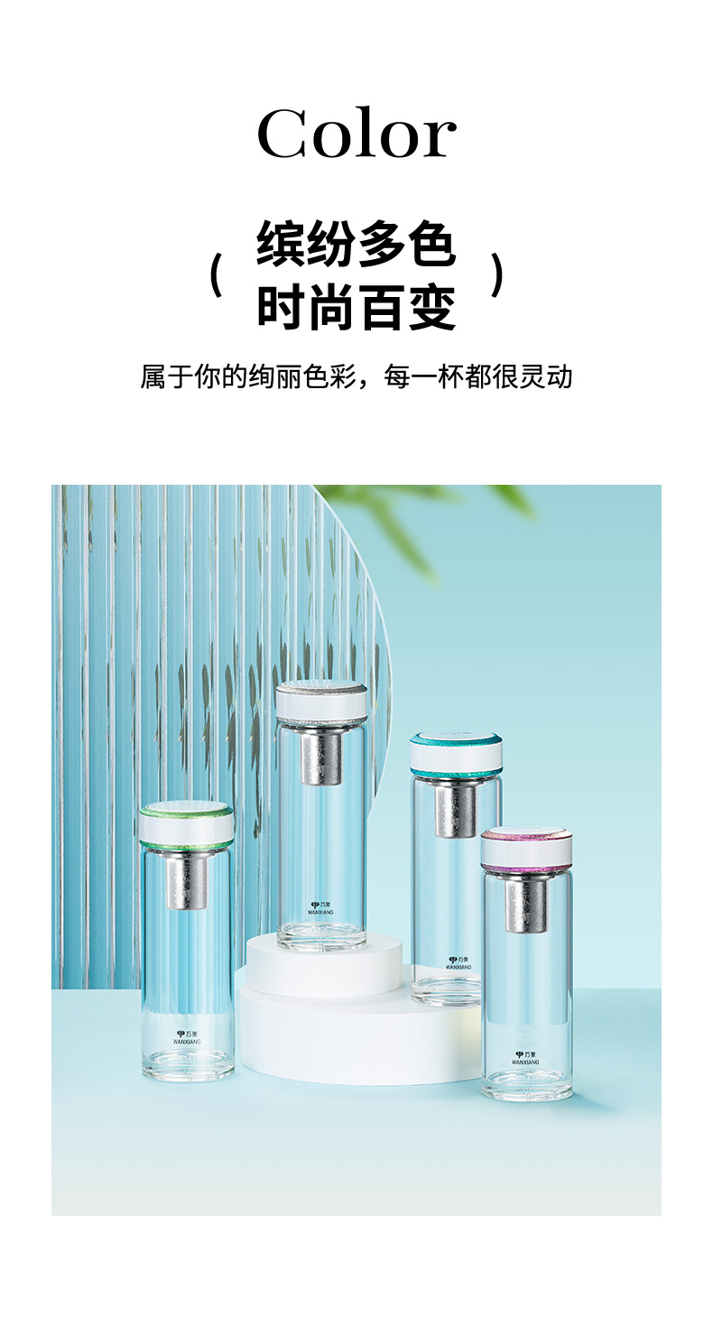 790-TU45-详情页_03.jpg 790-TU45-详情页_03.jpg