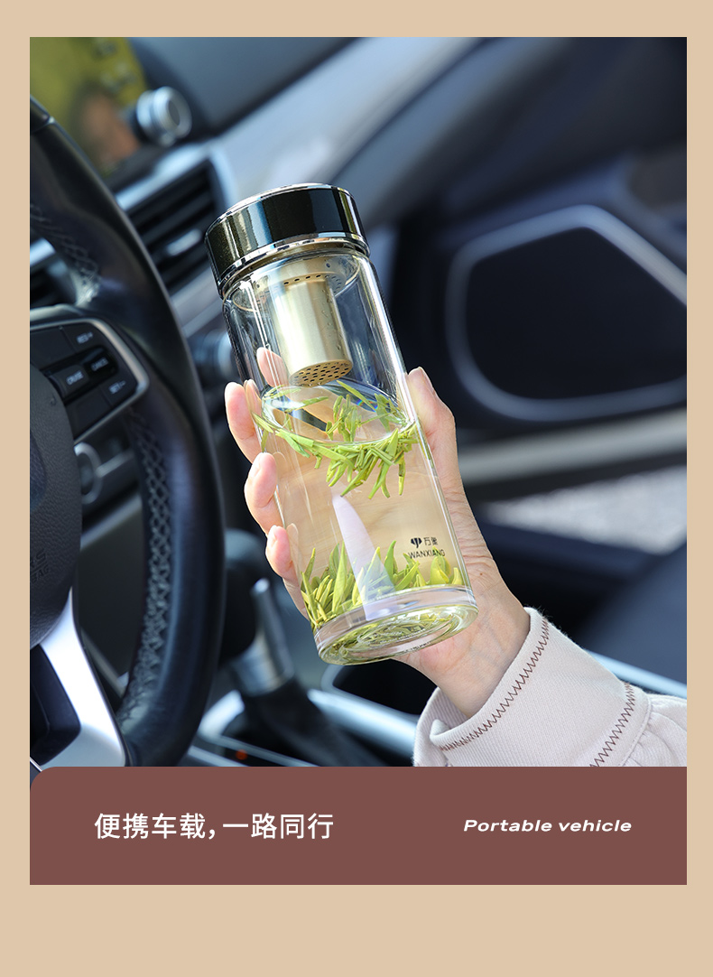 详情_13.jpg 详情_13.jpg