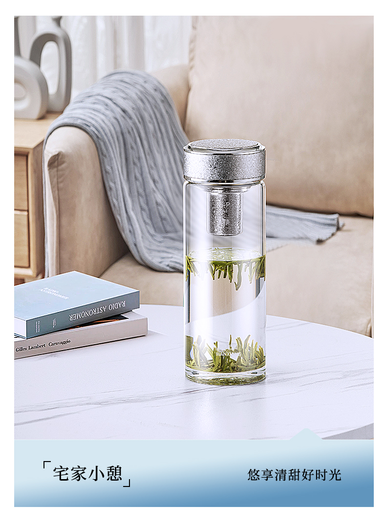 tu25-28_14.jpg tu25-28_14.jpg