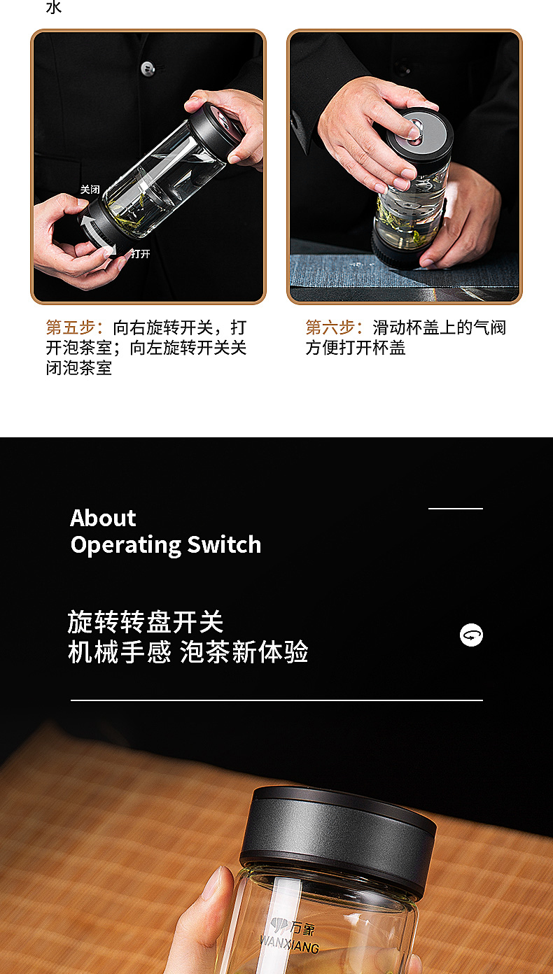 U258L_07.jpg U258L_07.jpg