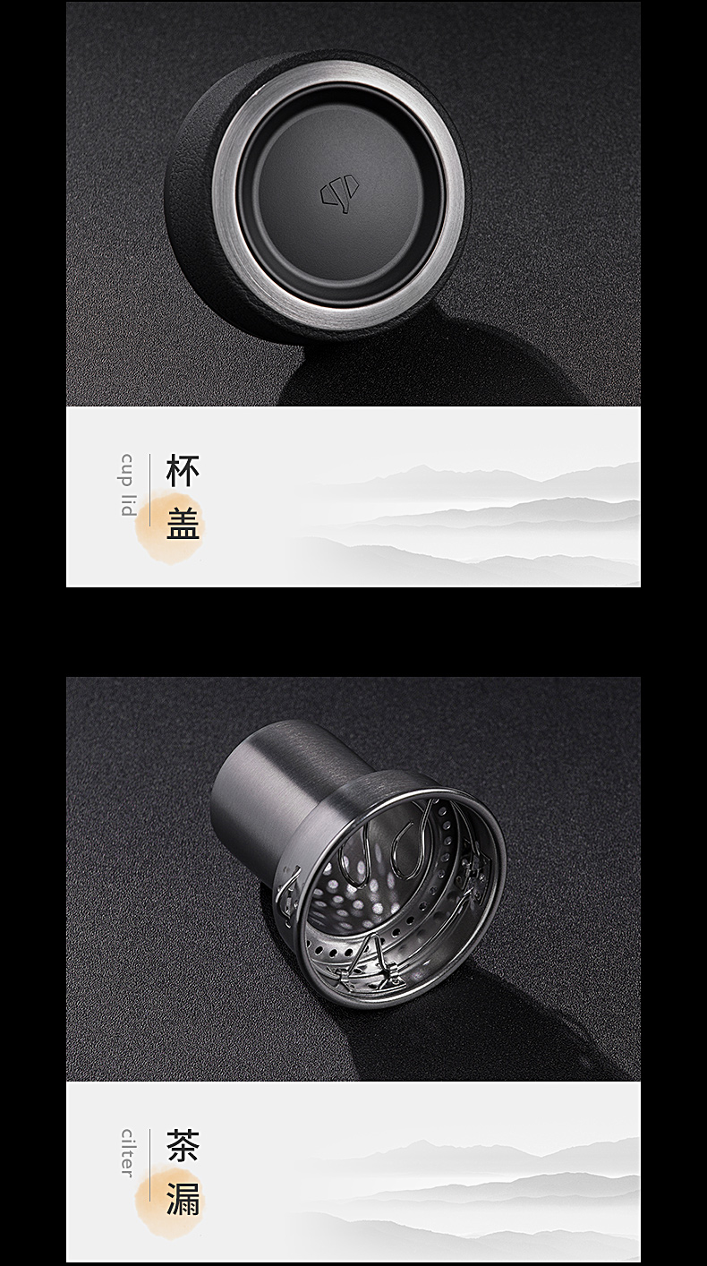 V211L_10.jpg V211L_10.jpg