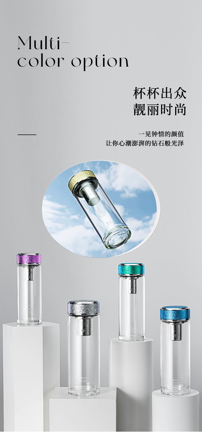 tu25-28_03.jpg tu25-28_03.jpg