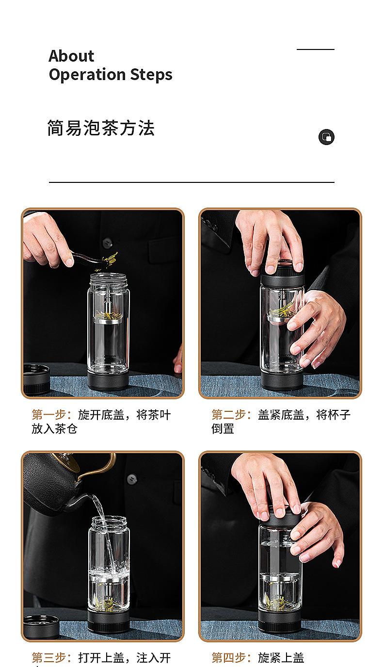 U258L_06.jpg U258L_06.jpg