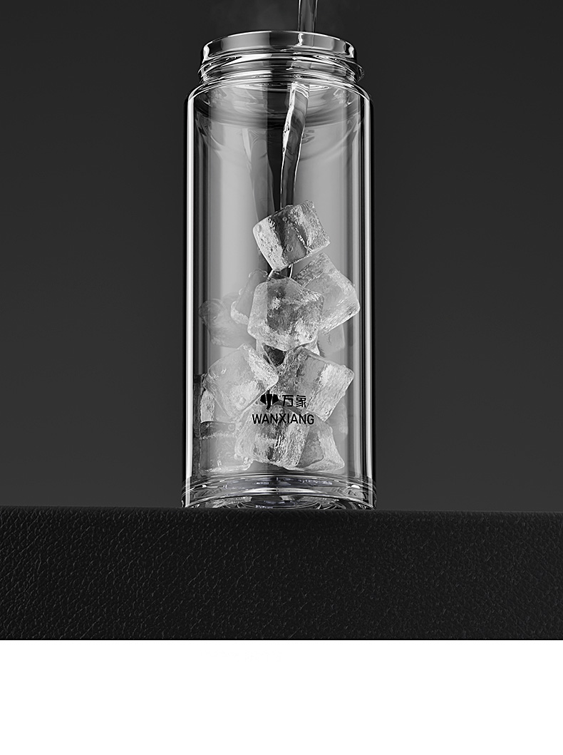 U359R详情_07.jpg U359R详情_07.jpg