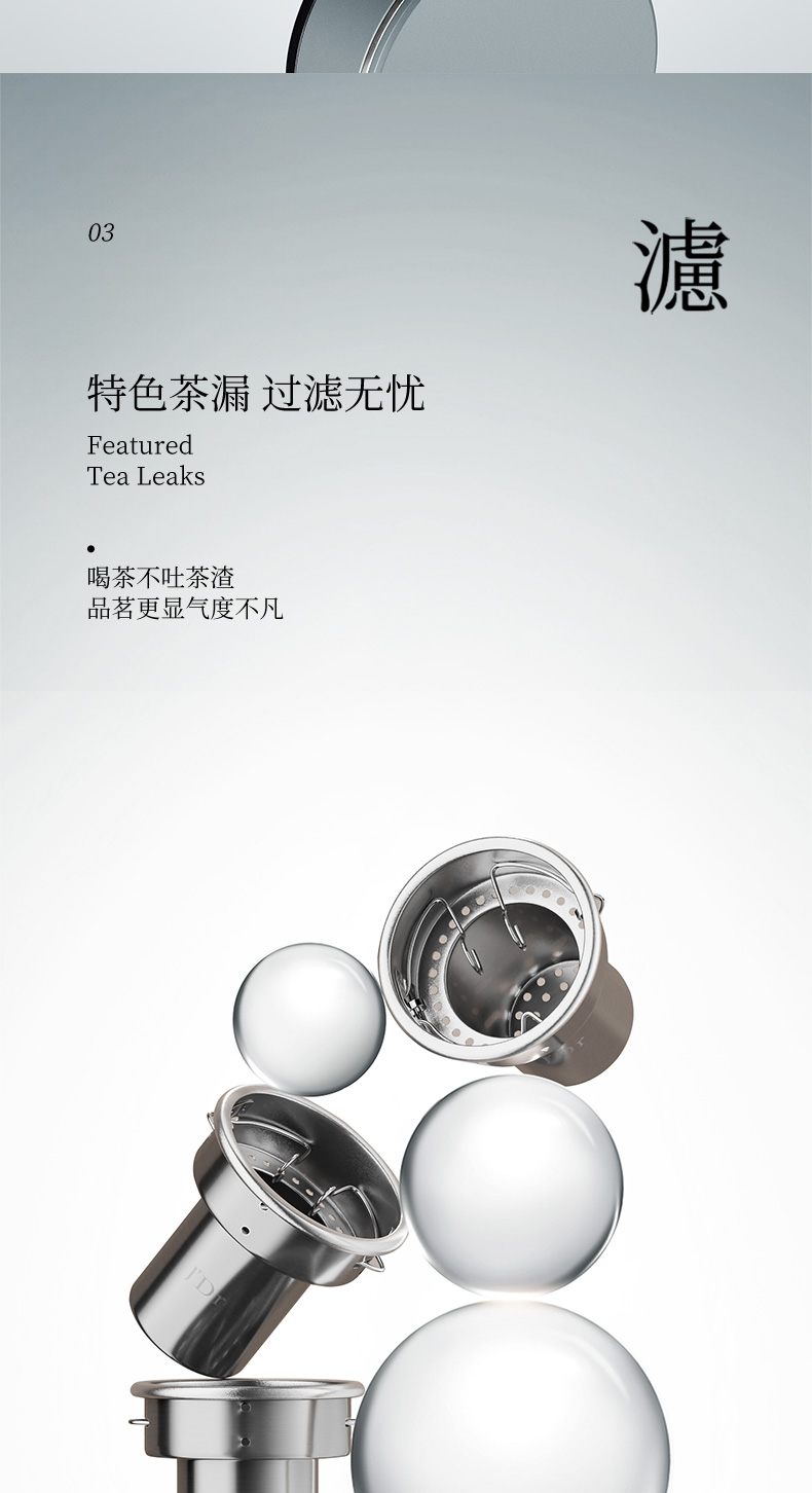 U664RL-新_06.jpg U664RL-新_06.jpg