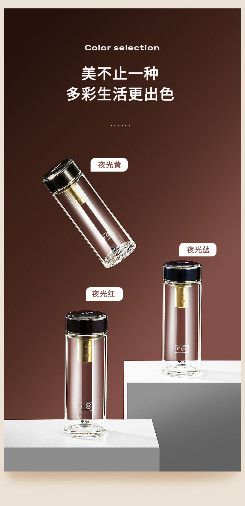 详情_03.jpg 详情_03.jpg