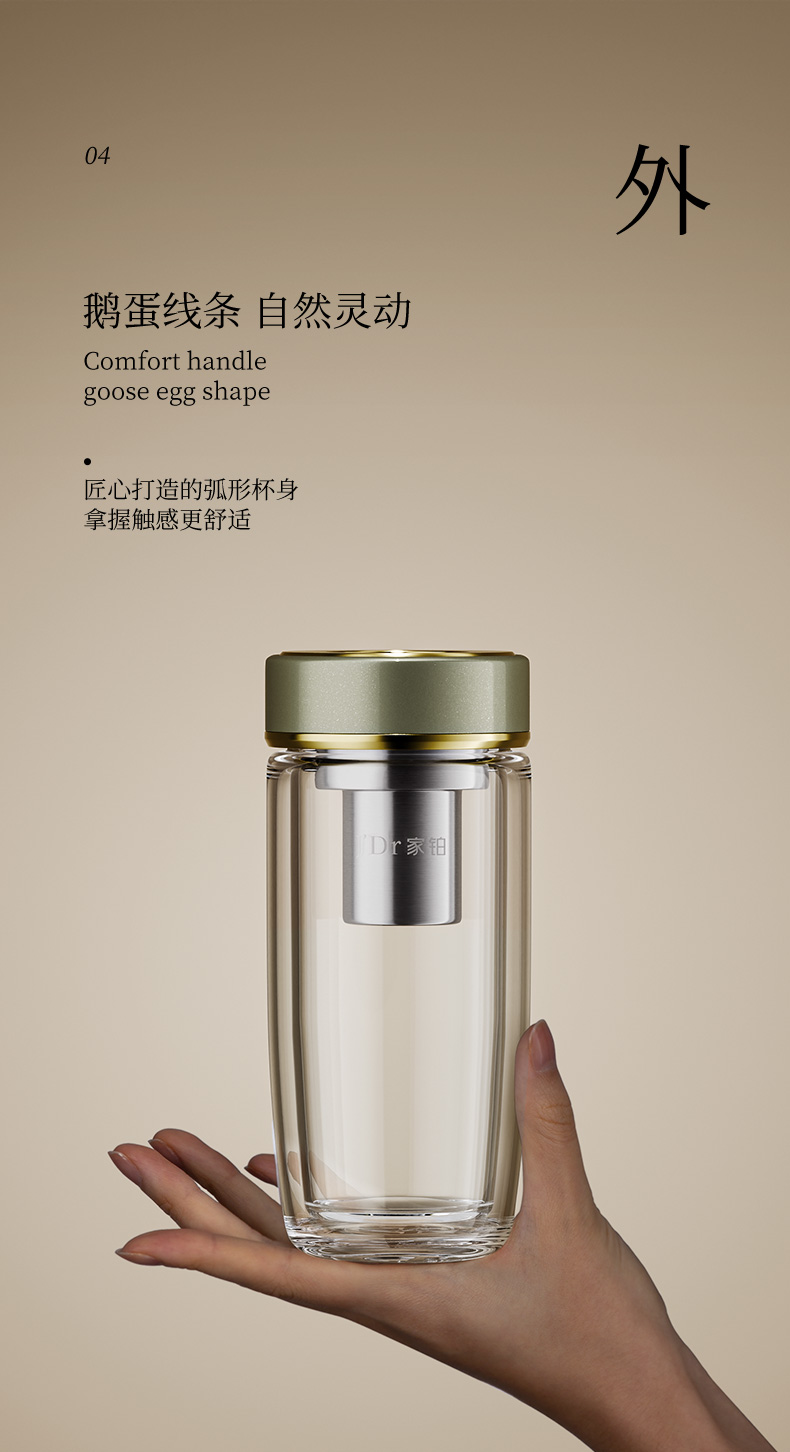 V662L_07.jpg V662L_07.jpg