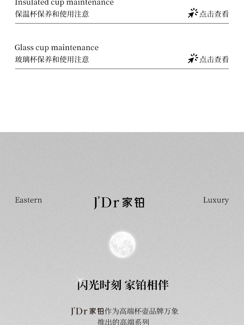 V662L_13.jpg V662L_13.jpg