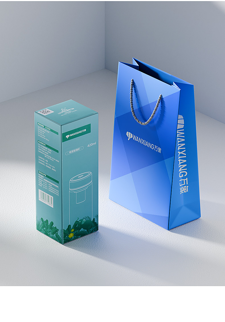 U359R详情_03.jpg U359R详情_03.jpg