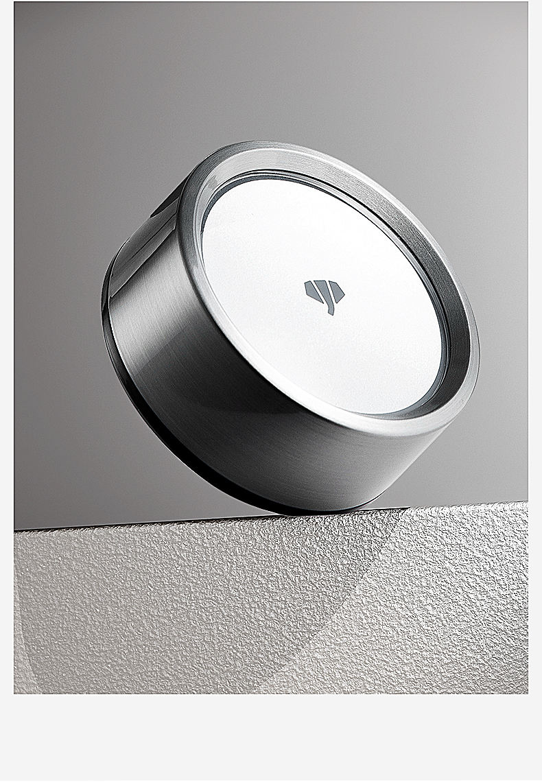 U147R-U148R_05.jpg U147R-U148R_05.jpg