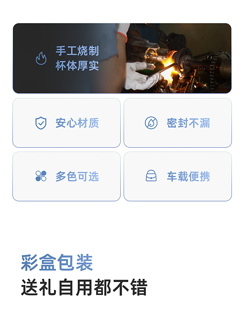 U359R详情_02.jpg U359R详情_02.jpg