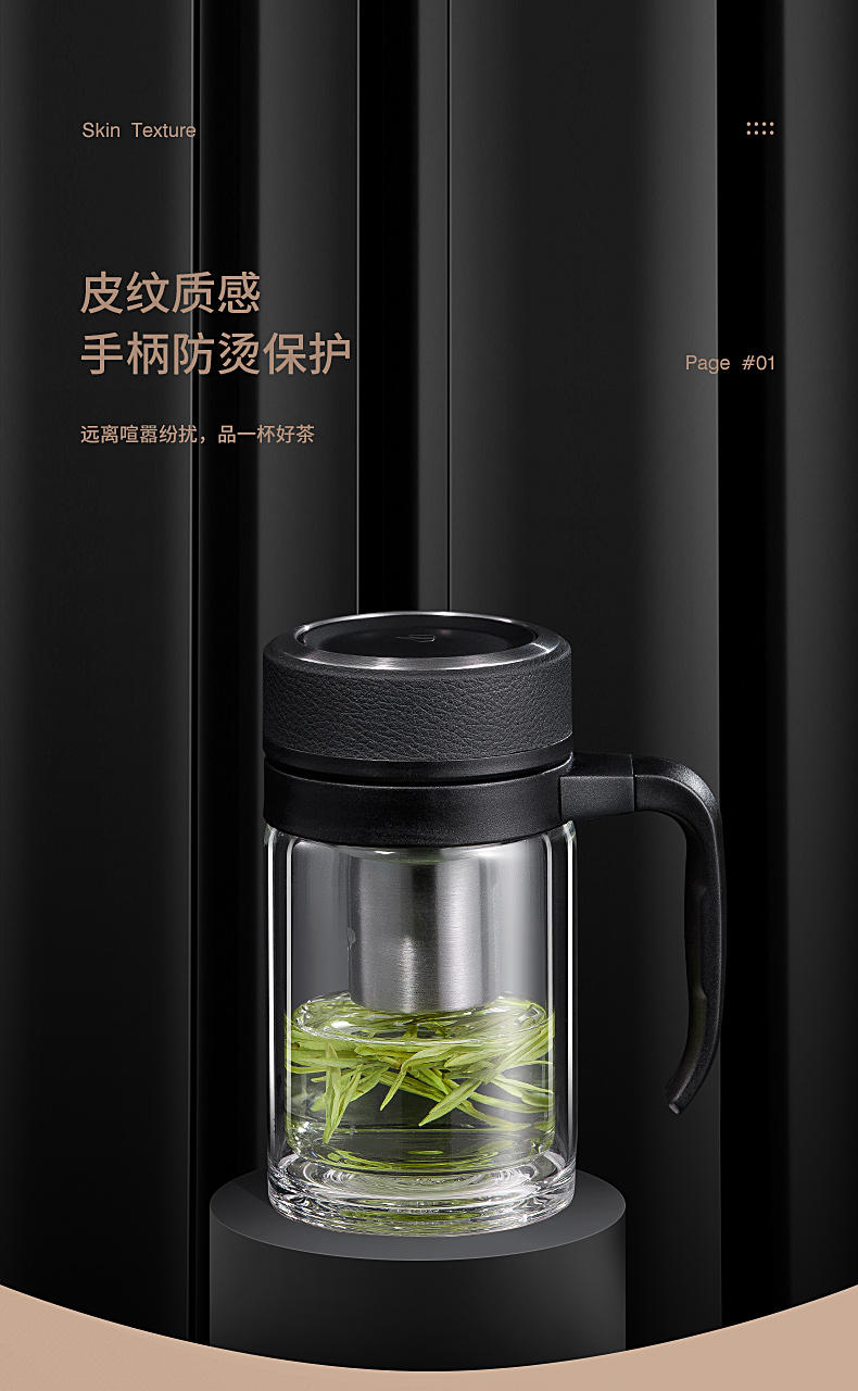 V211L_01.jpg V211L_01.jpg