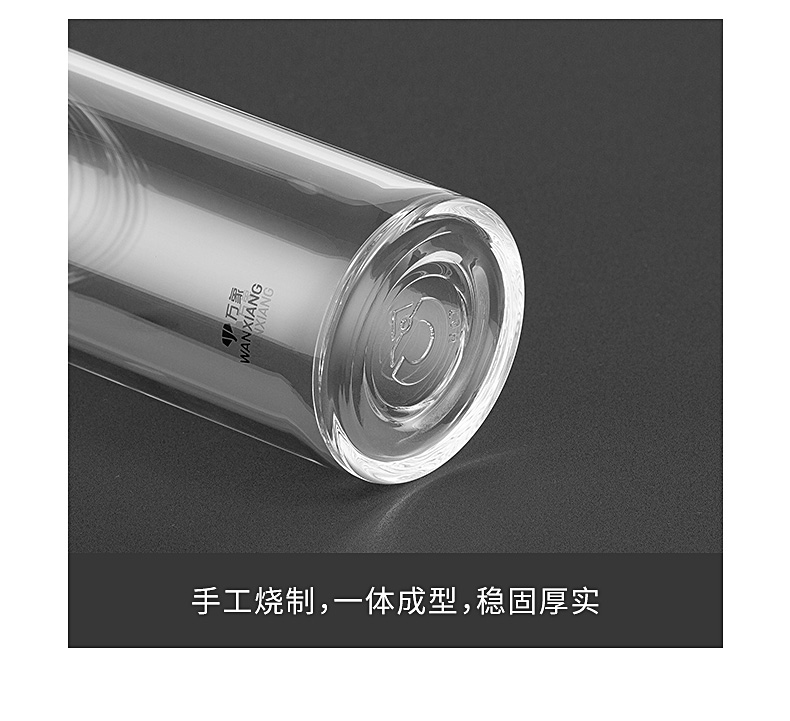 U359R详情_18.jpg U359R详情_18.jpg