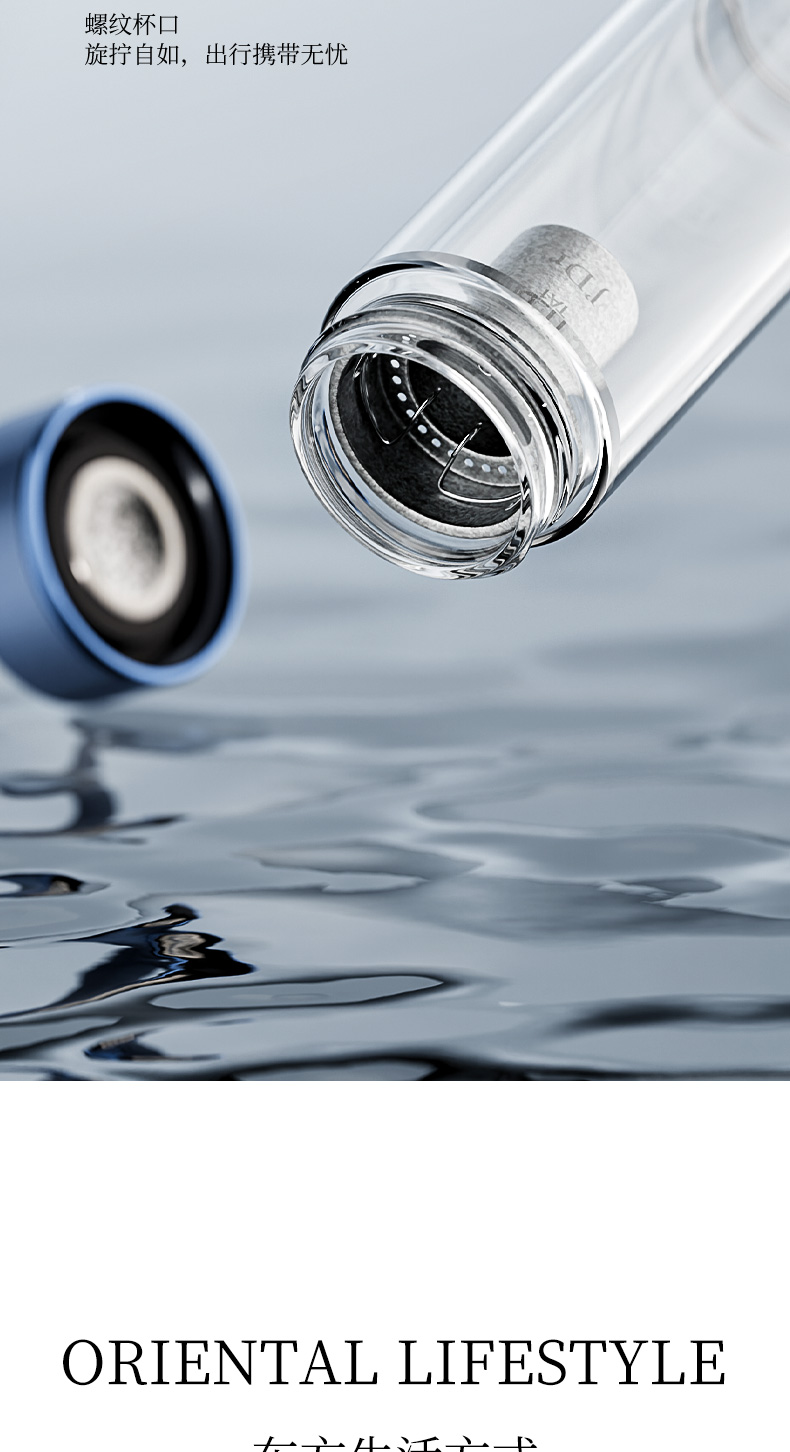 V657L_09.jpg V657L_09.jpg