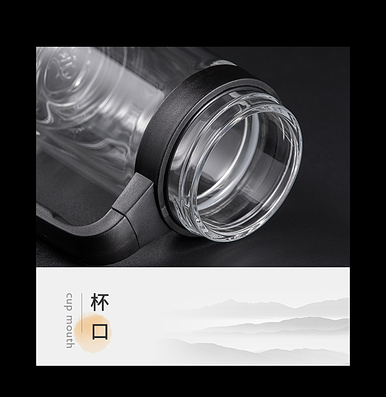 V211L_11.jpg V211L_11.jpg