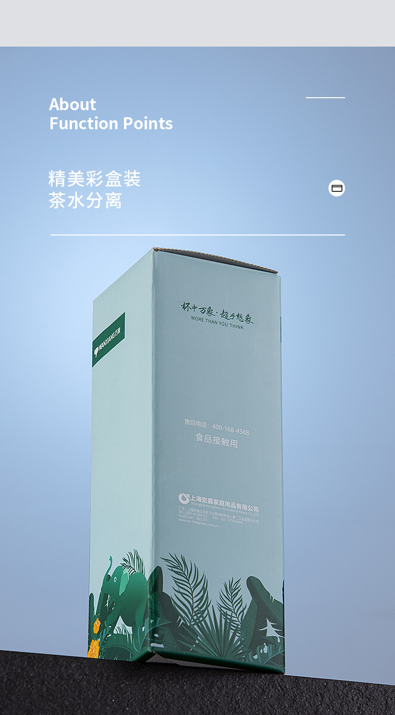 U258L_03.jpg U258L_03.jpg