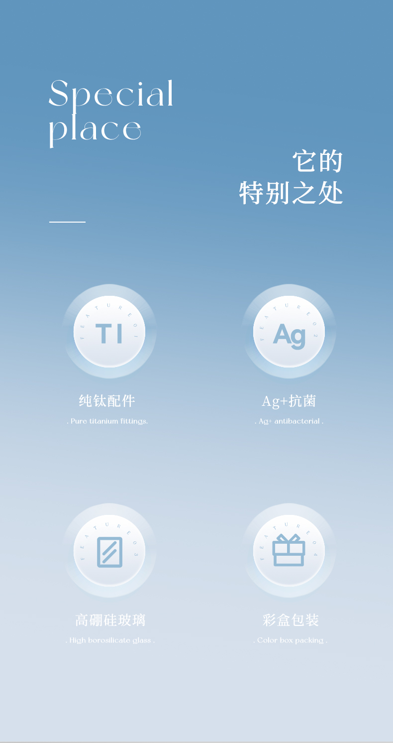 tu25-28_02.jpg tu25-28_02.jpg