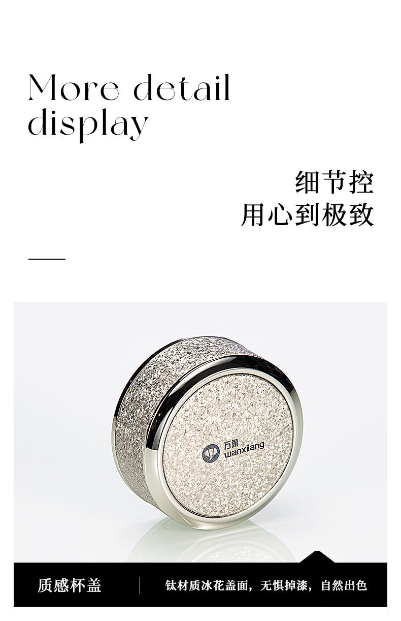 tu25-28_17.jpg tu25-28_17.jpg