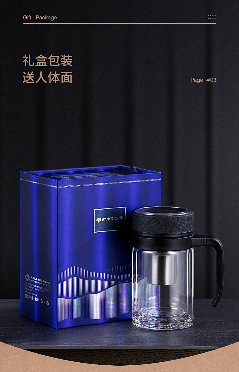 V211L_03.jpg V211L_03.jpg